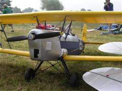 PICT2098.JPG
